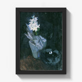 Hyacinth by Karoline Kubin - thumbnail_1_bf_67438236faa684e1cf4ba6b3
